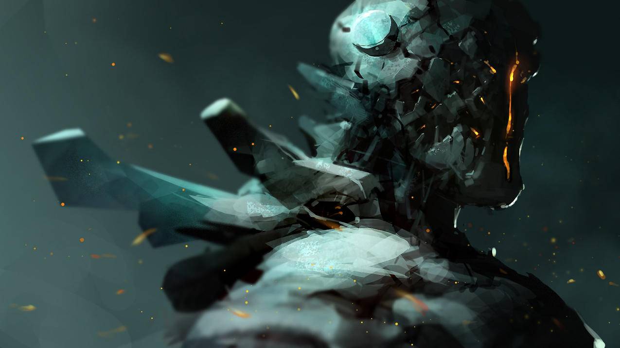 hero-image